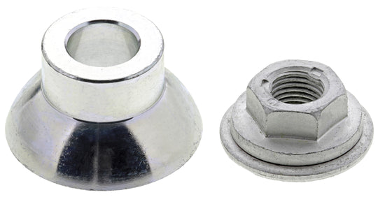 CMS101551 Suspension Control Arm and Ball Joint Assembly Mevotech Supreme Canada