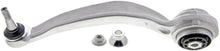 Load image into Gallery viewer, CMS101551 Suspension Control Arm and Ball Joint Assembly Mevotech Supreme Canada