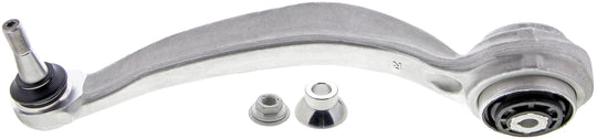 CMS101551 Suspension Control Arm and Ball Joint Assembly Mevotech Supreme Canada