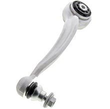 Load image into Gallery viewer, CMS101551 Suspension Control Arm and Ball Joint Assembly Mevotech Supreme Canada