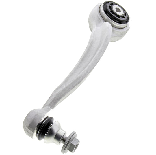 CMS101551 Suspension Control Arm and Ball Joint Assembly Mevotech Supreme Canada