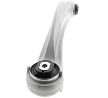 Load image into Gallery viewer, CMS101554 Suspension Control Arm Mevotech Supreme Canada
