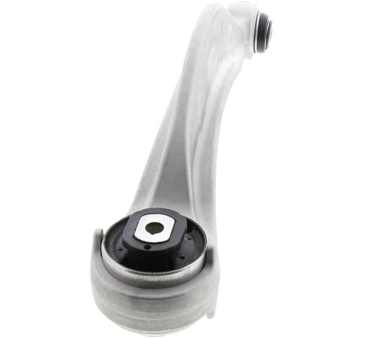 CMS101554 Suspension Control Arm Mevotech Supreme Canada