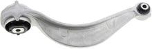 Load image into Gallery viewer, CMS101554 Suspension Control Arm Mevotech Supreme Canada