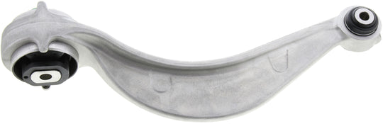 CMS101554 Suspension Control Arm Mevotech Supreme Canada