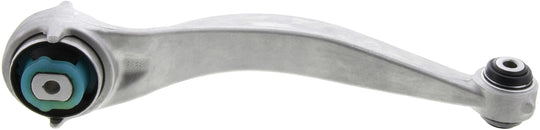 CMS101554 Suspension Control Arm Mevotech Supreme Canada