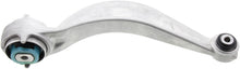 Load image into Gallery viewer, CMS101554 Suspension Control Arm Mevotech Supreme Canada