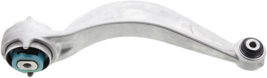 CMS101554 Suspension Control Arm Mevotech Supreme Canada