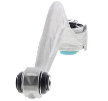 Load image into Gallery viewer, CMS101554 Suspension Control Arm Mevotech Supreme Canada