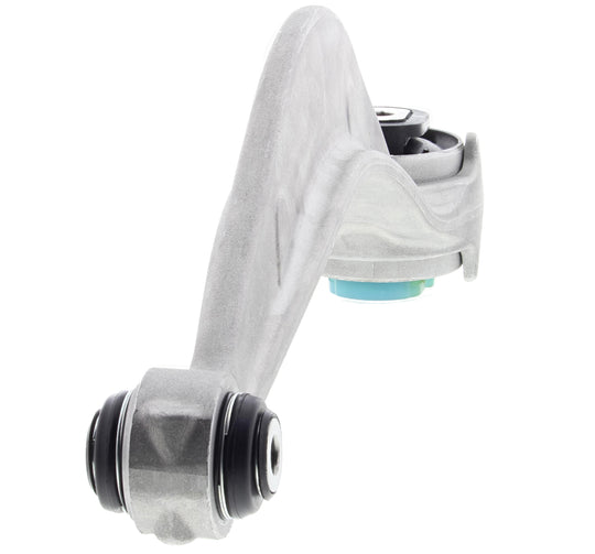 CMS101554 Suspension Control Arm Mevotech Supreme Canada