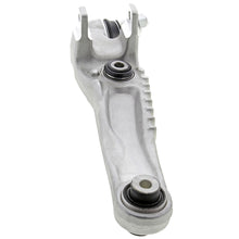 Load image into Gallery viewer, CMS101555 Suspension Control Arm and Ball Joint Assembly Mevotech Supreme Canada