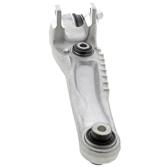 CMS101555 Suspension Control Arm and Ball Joint Assembly Mevotech Supreme Canada