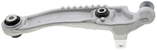 Load image into Gallery viewer, CMS101555 Suspension Control Arm and Ball Joint Assembly Mevotech Supreme Canada