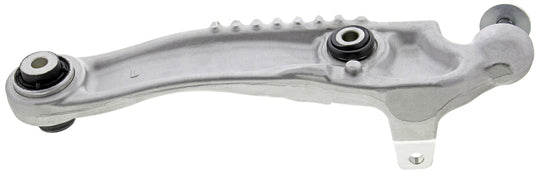 CMS101555 Suspension Control Arm and Ball Joint Assembly Mevotech Supreme Canada