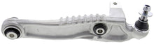 Load image into Gallery viewer, CMS101555 Suspension Control Arm and Ball Joint Assembly Mevotech Supreme Canada