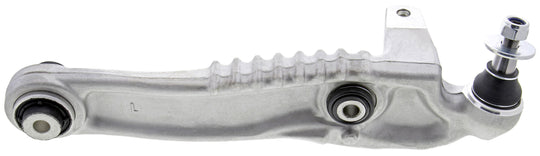 CMS101555 Suspension Control Arm and Ball Joint Assembly Mevotech Supreme Canada