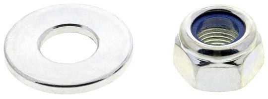 CMS101555 Suspension Control Arm and Ball Joint Assembly Mevotech Supreme Canada