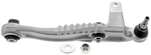Load image into Gallery viewer, CMS101555 Suspension Control Arm and Ball Joint Assembly Mevotech Supreme Canada