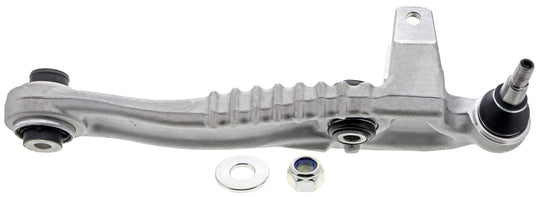 CMS101555 Suspension Control Arm and Ball Joint Assembly Mevotech Supreme Canada
