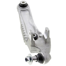 Load image into Gallery viewer, CMS101555 Suspension Control Arm and Ball Joint Assembly Mevotech Supreme Canada