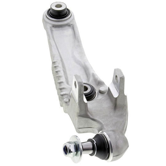 CMS101555 Suspension Control Arm and Ball Joint Assembly Mevotech Supreme Canada
