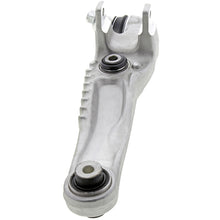 Load image into Gallery viewer, CMS101556 Suspension Control Arm and Ball Joint Assembly Mevotech Supreme Canada