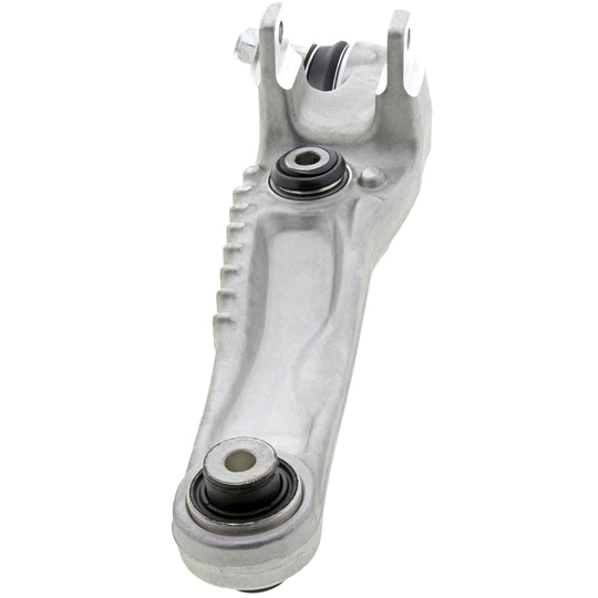 CMS101556 Suspension Control Arm and Ball Joint Assembly Mevotech Supreme Canada
