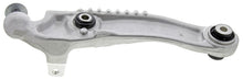 Load image into Gallery viewer, CMS101556 Suspension Control Arm and Ball Joint Assembly Mevotech Supreme Canada
