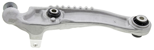 CMS101556 Suspension Control Arm and Ball Joint Assembly Mevotech Supreme Canada
