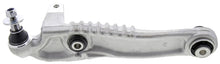 Load image into Gallery viewer, CMS101556 Suspension Control Arm and Ball Joint Assembly Mevotech Supreme Canada