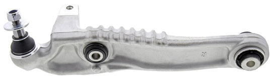 CMS101556 Suspension Control Arm and Ball Joint Assembly Mevotech Supreme Canada