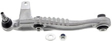 Load image into Gallery viewer, CMS101556 Suspension Control Arm and Ball Joint Assembly Mevotech Supreme Canada