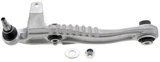 CMS101556 Suspension Control Arm and Ball Joint Assembly Mevotech Supreme Canada