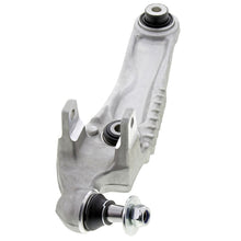 Load image into Gallery viewer, CMS101556 Suspension Control Arm and Ball Joint Assembly Mevotech Supreme Canada