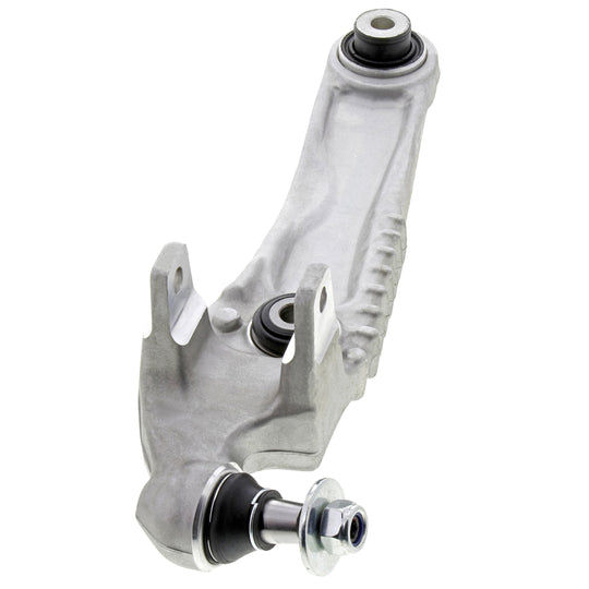CMS101556 Suspension Control Arm and Ball Joint Assembly Mevotech Supreme Canada