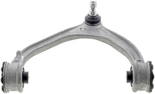 Load image into Gallery viewer, CMS101557 Suspension Control Arm and Ball Joint Assembly Mevotech Supreme Canada