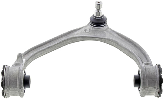 CMS101557 Suspension Control Arm and Ball Joint Assembly Mevotech Supreme Canada