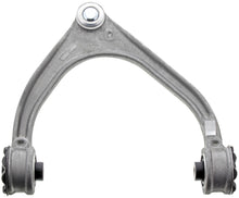 Load image into Gallery viewer, CMS101557 Suspension Control Arm and Ball Joint Assembly Mevotech Supreme Canada