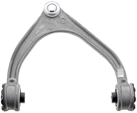 CMS101557 Suspension Control Arm and Ball Joint Assembly Mevotech Supreme Canada