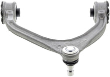 Load image into Gallery viewer, CMS101557 Suspension Control Arm and Ball Joint Assembly Mevotech Supreme Canada