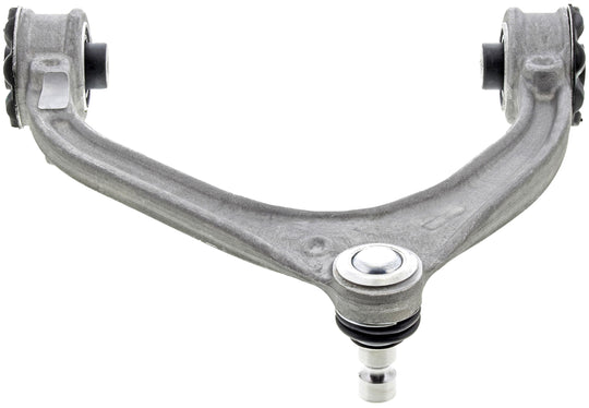CMS101557 Suspension Control Arm and Ball Joint Assembly Mevotech Supreme Canada
