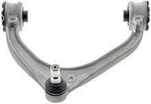 Load image into Gallery viewer, CMS101557 Suspension Control Arm and Ball Joint Assembly Mevotech Supreme Canada