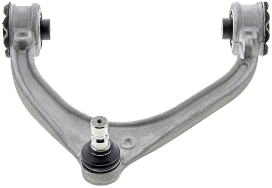 CMS101557 Suspension Control Arm and Ball Joint Assembly Mevotech Supreme Canada