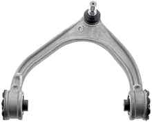 Load image into Gallery viewer, CMS101557 Suspension Control Arm and Ball Joint Assembly Mevotech Supreme Canada