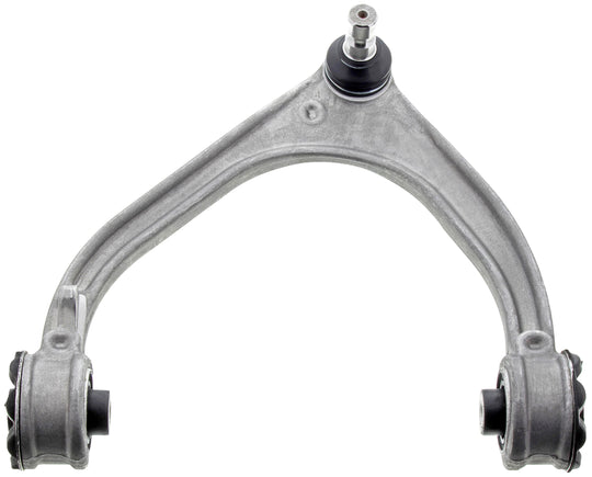 CMS101557 Suspension Control Arm and Ball Joint Assembly Mevotech Supreme Canada