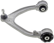 Load image into Gallery viewer, CMS101557 Suspension Control Arm and Ball Joint Assembly Mevotech Supreme Canada