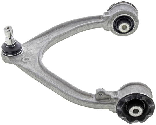 CMS101557 Suspension Control Arm and Ball Joint Assembly Mevotech Supreme Canada