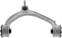 Load image into Gallery viewer, CMS101558 Suspension Control Arm and Ball Joint Assembly Mevotech Supreme Canada