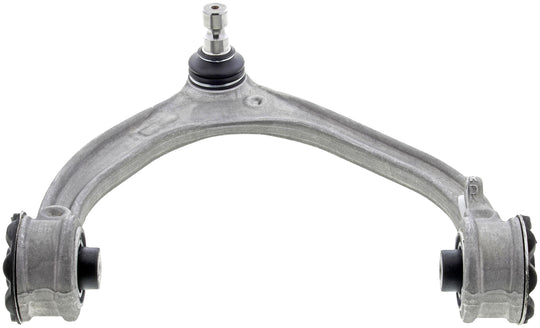 CMS101558 Suspension Control Arm and Ball Joint Assembly Mevotech Supreme Canada