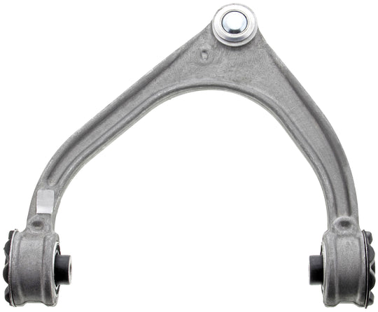 CMS101558 Suspension Control Arm and Ball Joint Assembly Mevotech Supreme Canada